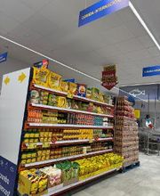 CASH FRESH imagen 19