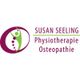 Physiotherapie Susan Seeling