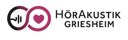HörAkustik Griesheim