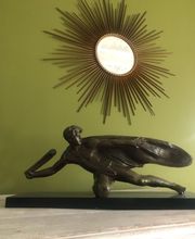 Brocante De La Gare Commare Olivier image 12