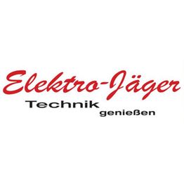 Elektro - Jäger OHG