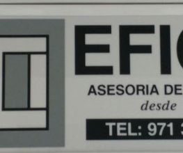 efico-logo-5.jpg