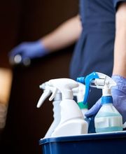 RM Miklos GmbH Bild 3