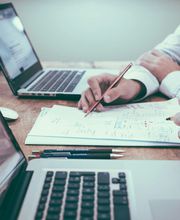 Steuerkanzlei Silvia Vinkovic Bild 5