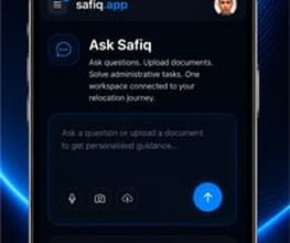 Safiq image 2