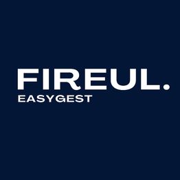 Fireul Easygest