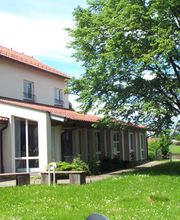 Gästehaus Grüner Pfad Bild 1