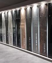 Marquardt Küchen Bild 2