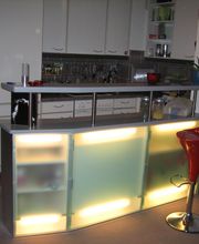 Bau- und Möbel Tischlerei A. Rank Bild 9