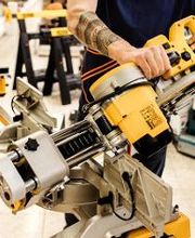 team baucenter GmbH & Co. KG - Rostock Bentwisch Bild 4