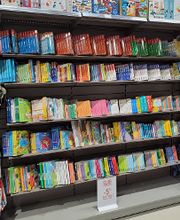 Orchestra NIMES image 17