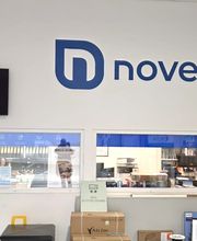 Novelec Asturias imagen 4