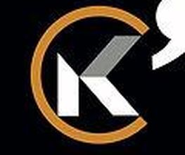 K CONCEPT' image 3