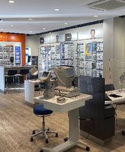 Apollo-Optik - Burgdorf - Marktstr. Bild 3