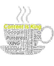 Boutiqueamails image 3