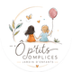 Ô p'tits complices Sàrl