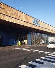 Brico Cash Pierrelatte image 2