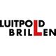 Luitpold Brillen