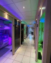 City Sun Sonnenstudio Bild 4