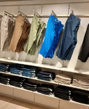 Ulla Popken | Große Größen | Wuppertal Bild 7