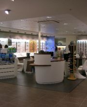 Opticien Krys image 2