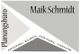 Planungsbüro Maik Schmidt
