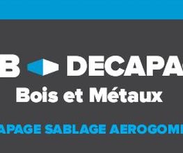 AB-Décapage image 7