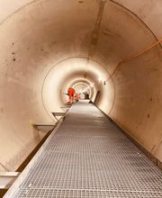 Herzog Umbauten AG Bild 9