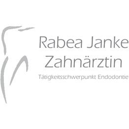 Rabea Janke