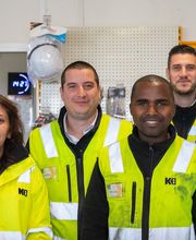 Kiloutou Osny image 3