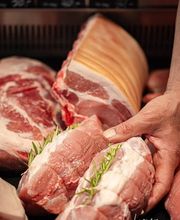 Boucherie Charcuterie Boisson SA Bild 12