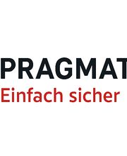 pragmatikIT Bild 1