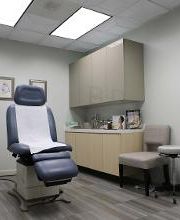 Awaken Aesthetics image 8