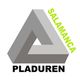 LOGO.png