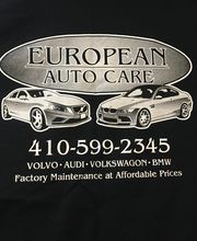 European Auto Care image 16