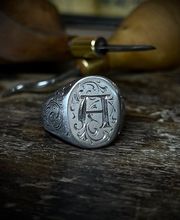 Philip Alain image 2