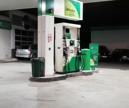 bp image 2