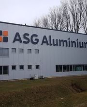 Schrift & Licht Werbetechnik GmbH & Co. KG Bild 9