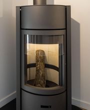 Stumoé Langueux image 18