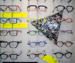 Rosello Opticien image 15