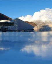 Bellinzona Sport Bild 5