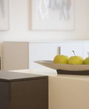 Urwantschky Dangel Borst Partnerschaft von Rechtsanwälten mbB Bild 5