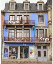 Opticien Krys image 2
