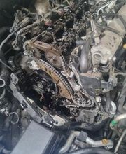 Euromaster Nourauto - Taverny image 10