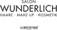 Salon Wunderlich oHG