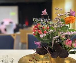 Blumen Hermes - Blumenladen und Eventfloristik in Tönisvorst, Düsseldorf und Umgebung Bild 10