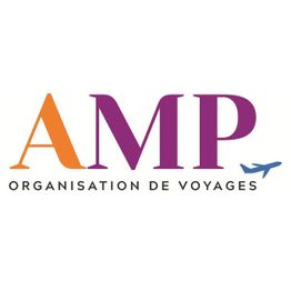 Agence MP Organisation
