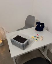Ergo Keller Bild 4