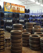 PNEUS OCCAS SERVICES image 4