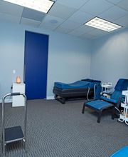 122925_HBOT and PEMF Room 2.jpg